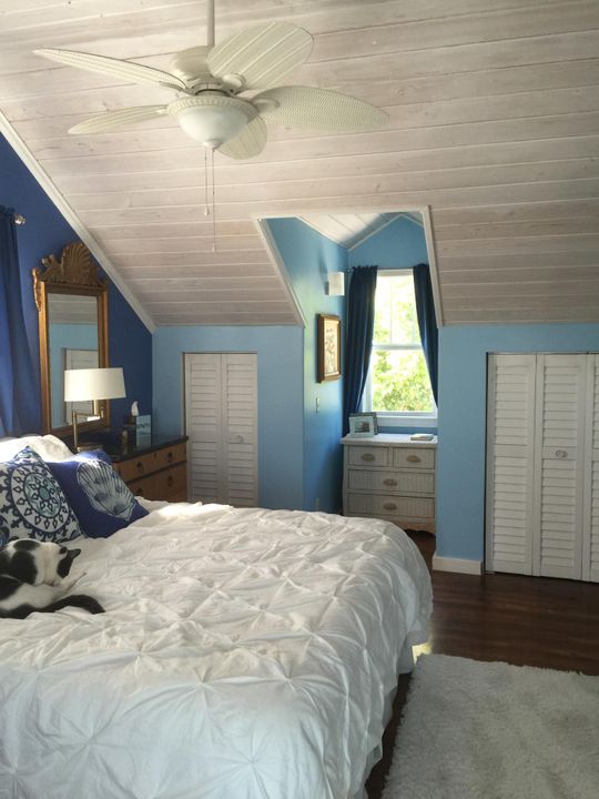 В аренду: $10,500 (3 спален, 2 ванн, 1680 Квадратных фут)