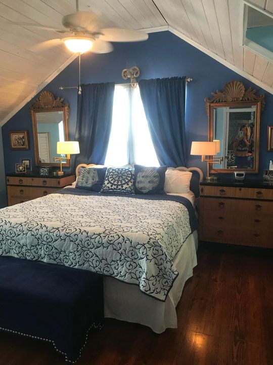 В аренду: $10,500 (3 спален, 2 ванн, 1680 Квадратных фут)