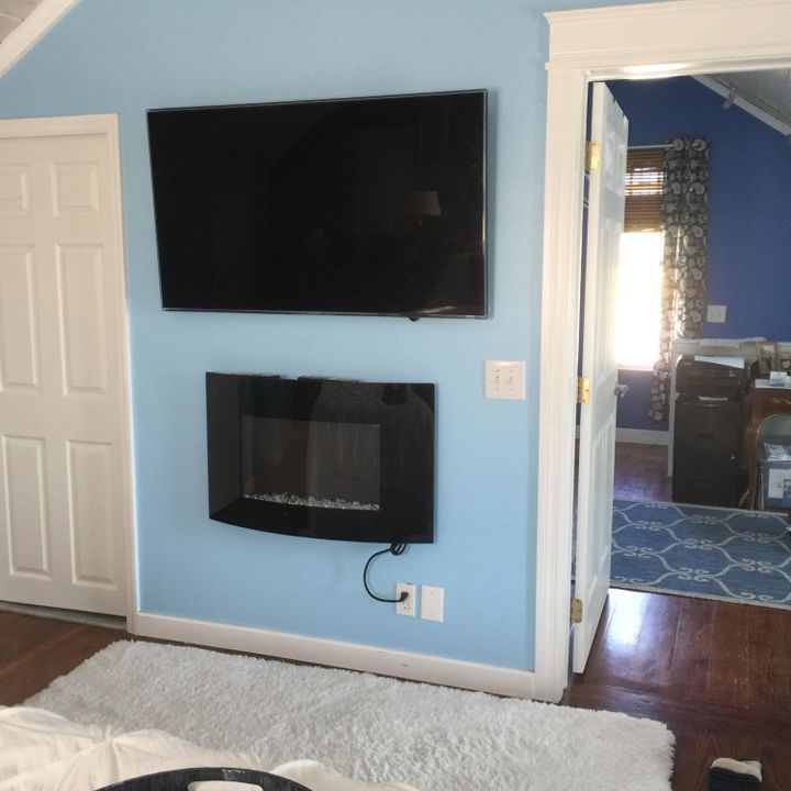 В аренду: $10,500 (3 спален, 2 ванн, 1680 Квадратных фут)