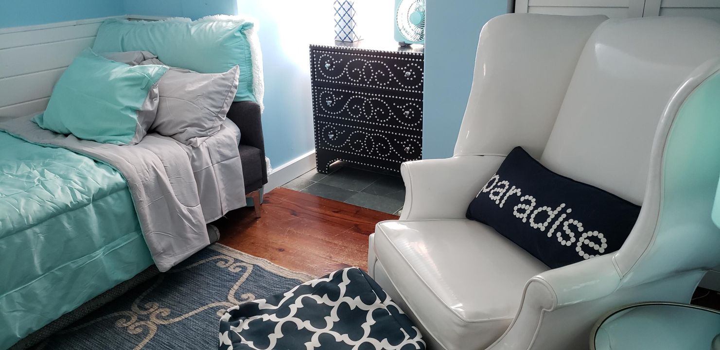 В аренду: $10,500 (3 спален, 2 ванн, 1680 Квадратных фут)