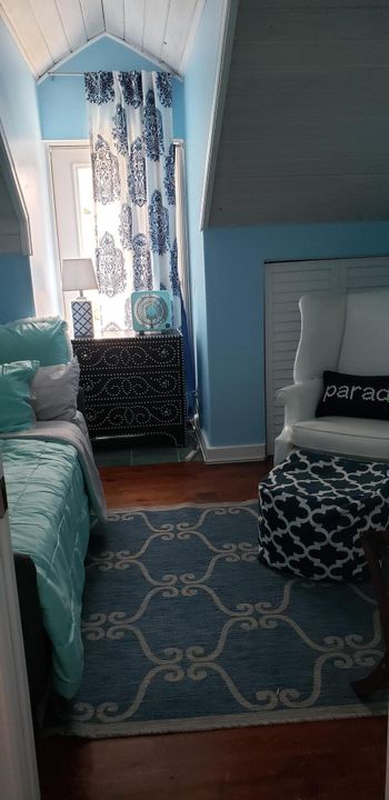 В аренду: $10,500 (3 спален, 2 ванн, 1680 Квадратных фут)