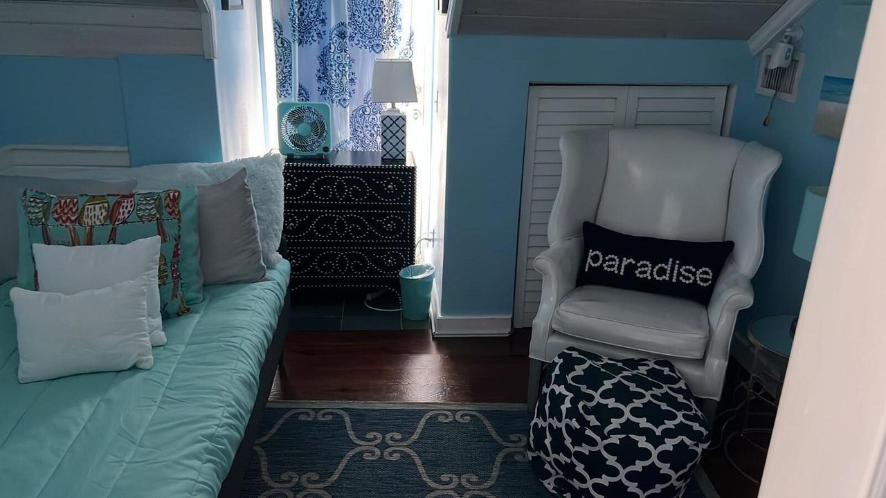 В аренду: $10,500 (3 спален, 2 ванн, 1680 Квадратных фут)