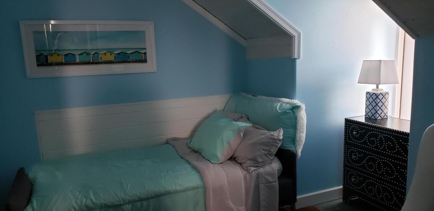 В аренду: $10,500 (3 спален, 2 ванн, 1680 Квадратных фут)