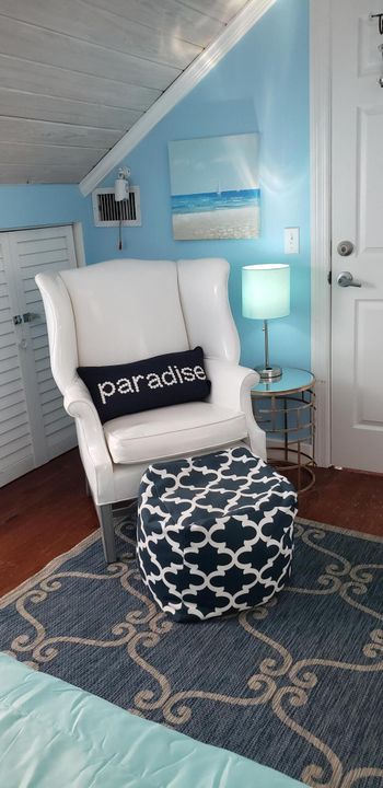 В аренду: $10,500 (3 спален, 2 ванн, 1680 Квадратных фут)