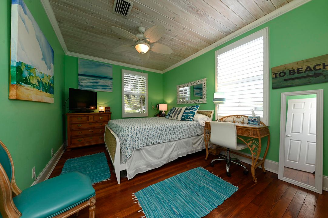 В аренду: $10,500 (3 спален, 2 ванн, 1680 Квадратных фут)