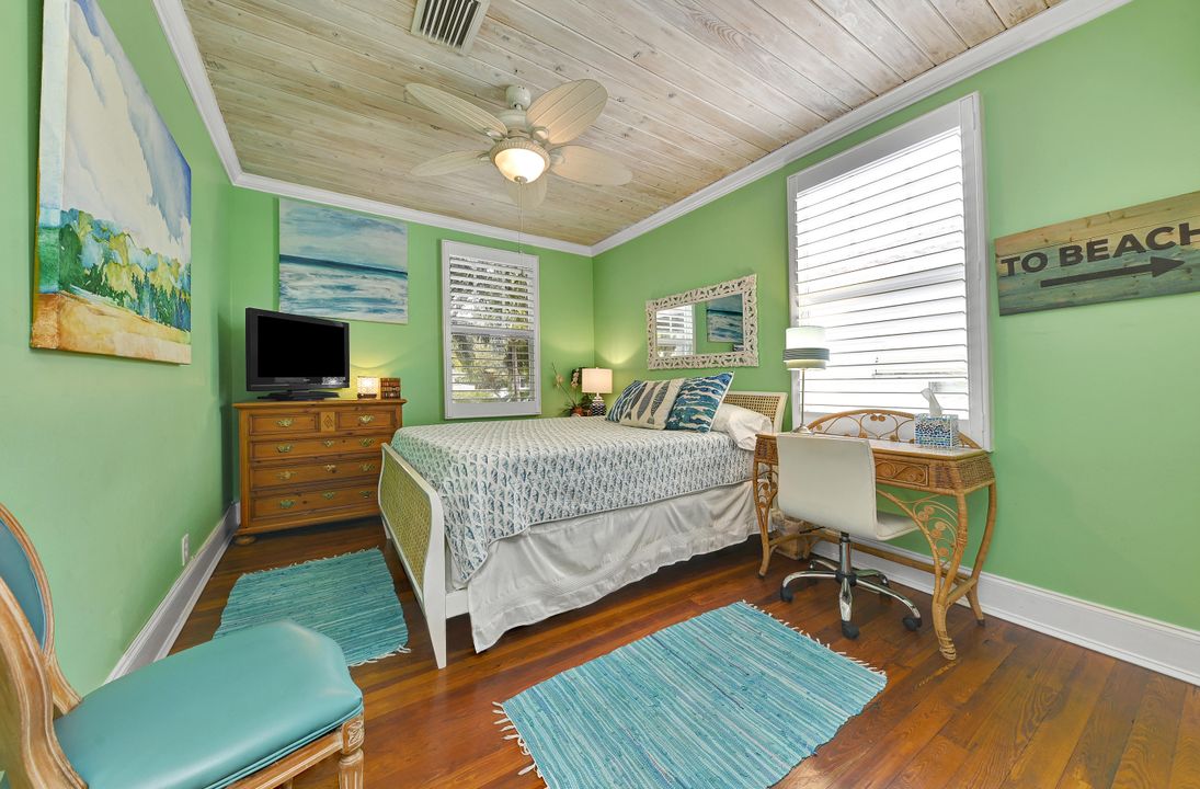 В аренду: $10,500 (3 спален, 2 ванн, 1680 Квадратных фут)