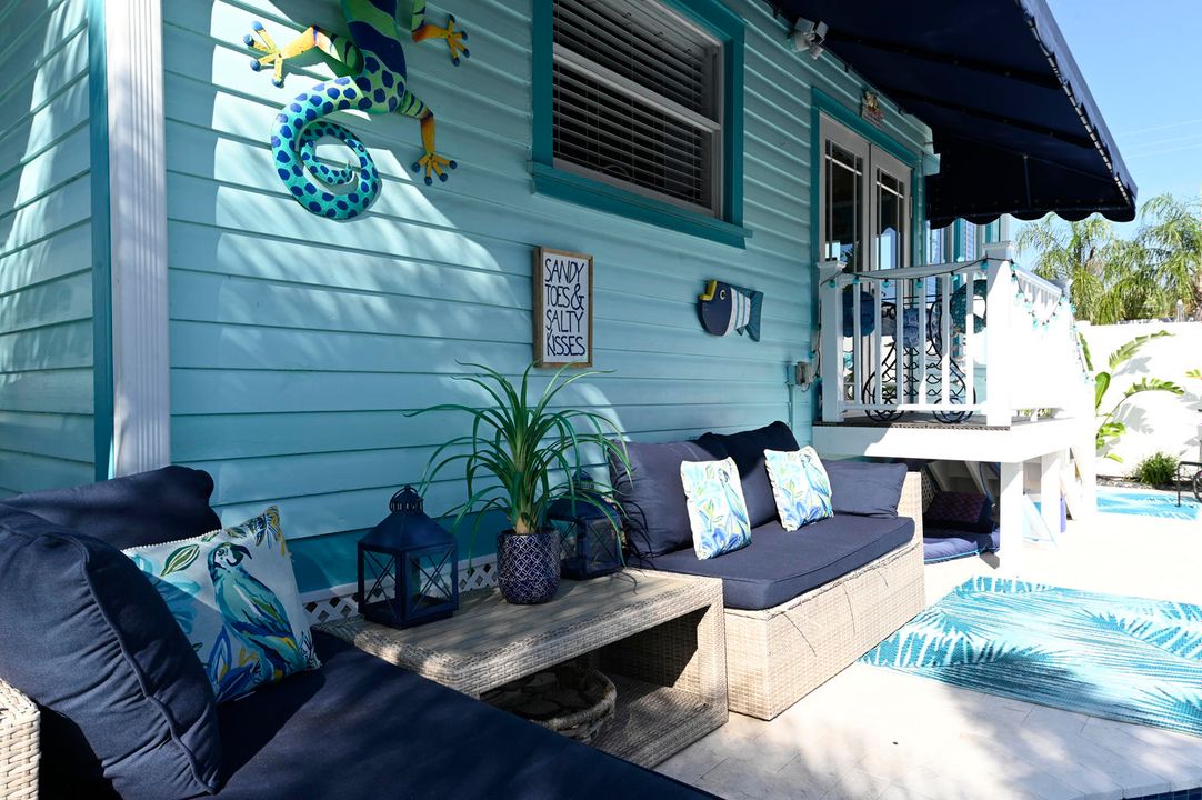 В аренду: $10,500 (3 спален, 2 ванн, 1680 Квадратных фут)