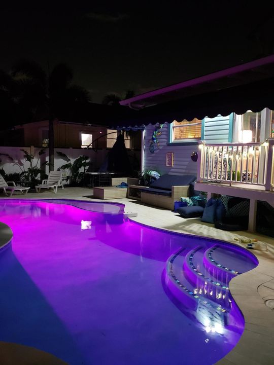 В аренду: $10,500 (3 спален, 2 ванн, 1680 Квадратных фут)