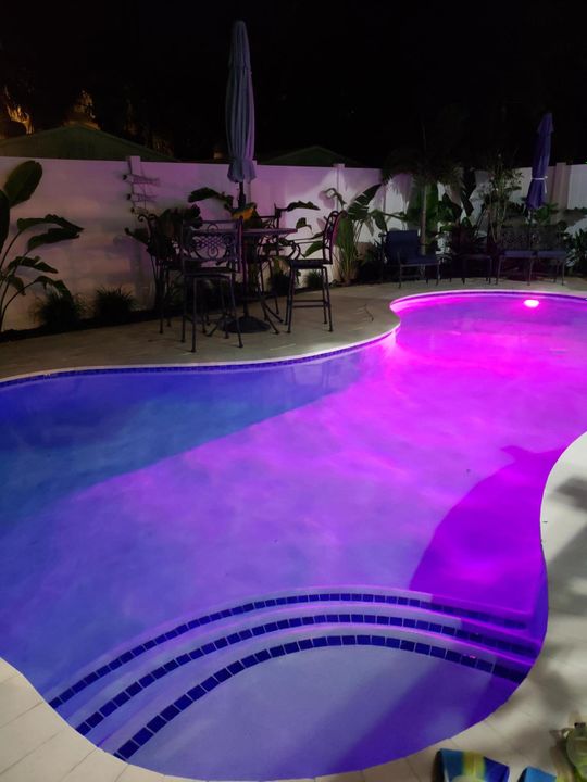 В аренду: $10,500 (3 спален, 2 ванн, 1680 Квадратных фут)