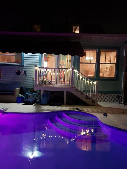 В аренду: $10,500 (3 спален, 2 ванн, 1680 Квадратных фут)