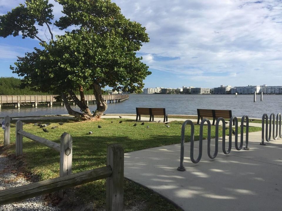 В аренду: $10,500 (3 спален, 2 ванн, 1680 Квадратных фут)