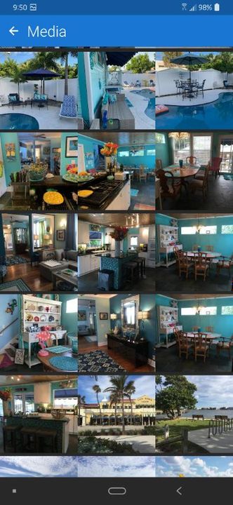 В аренду: $10,500 (3 спален, 2 ванн, 1680 Квадратных фут)