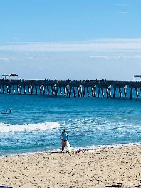 В аренду: $10,500 (3 спален, 2 ванн, 1680 Квадратных фут)