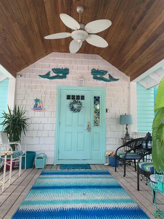 В аренду: $10,500 (3 спален, 2 ванн, 1680 Квадратных фут)