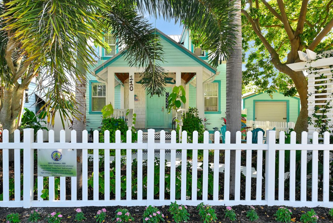 В аренду: $10,500 (3 спален, 2 ванн, 1680 Квадратных фут)