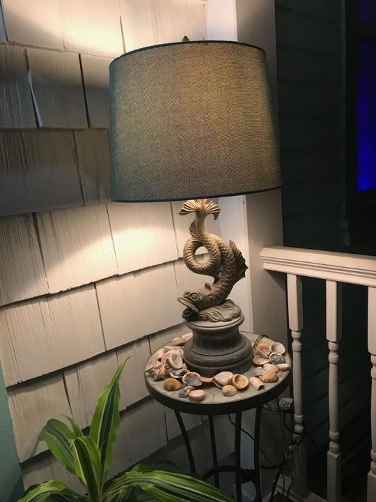 В аренду: $10,500 (3 спален, 2 ванн, 1680 Квадратных фут)