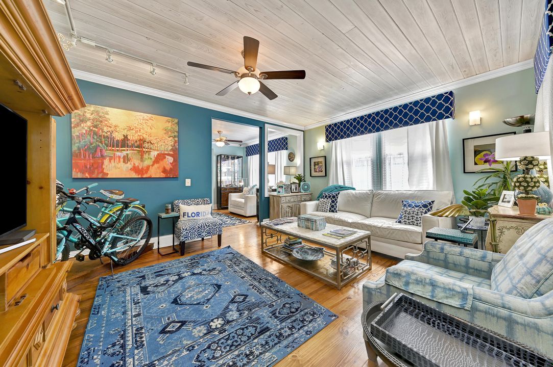 В аренду: $10,500 (3 спален, 2 ванн, 1680 Квадратных фут)