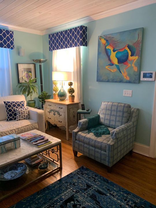 В аренду: $10,500 (3 спален, 2 ванн, 1680 Квадратных фут)