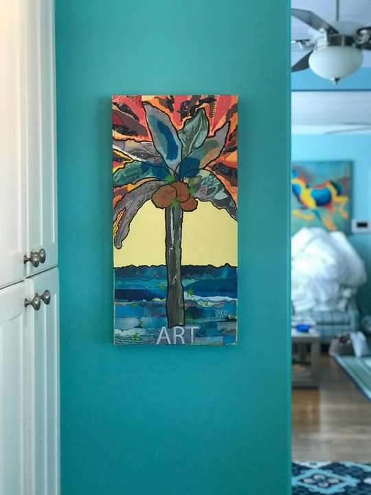 В аренду: $10,500 (3 спален, 2 ванн, 1680 Квадратных фут)