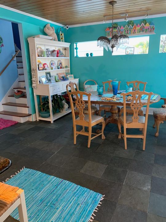 В аренду: $10,500 (3 спален, 2 ванн, 1680 Квадратных фут)