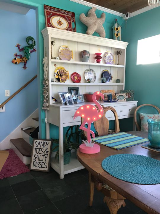 В аренду: $10,500 (3 спален, 2 ванн, 1680 Квадратных фут)