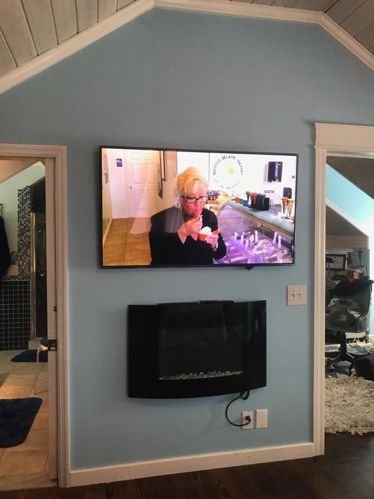 В аренду: $10,500 (3 спален, 2 ванн, 1680 Квадратных фут)