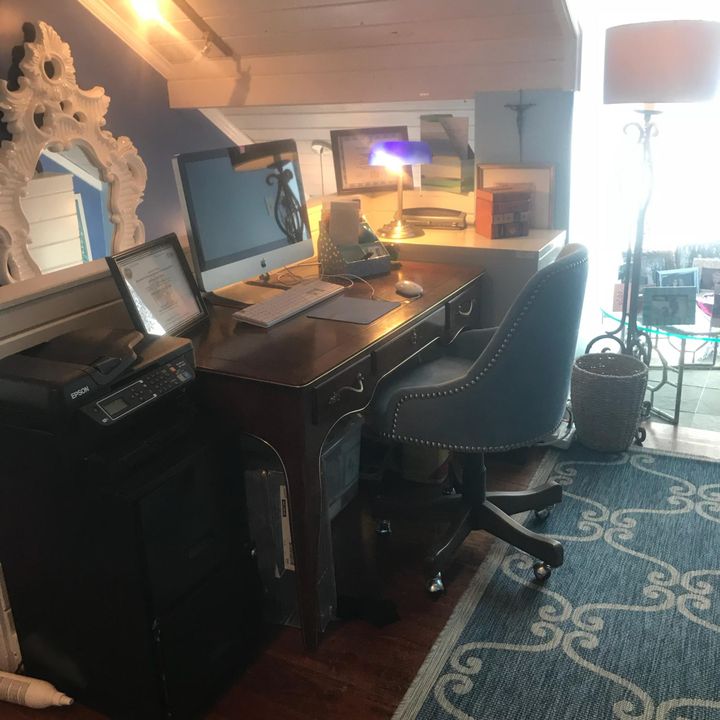 В аренду: $10,500 (3 спален, 2 ванн, 1680 Квадратных фут)