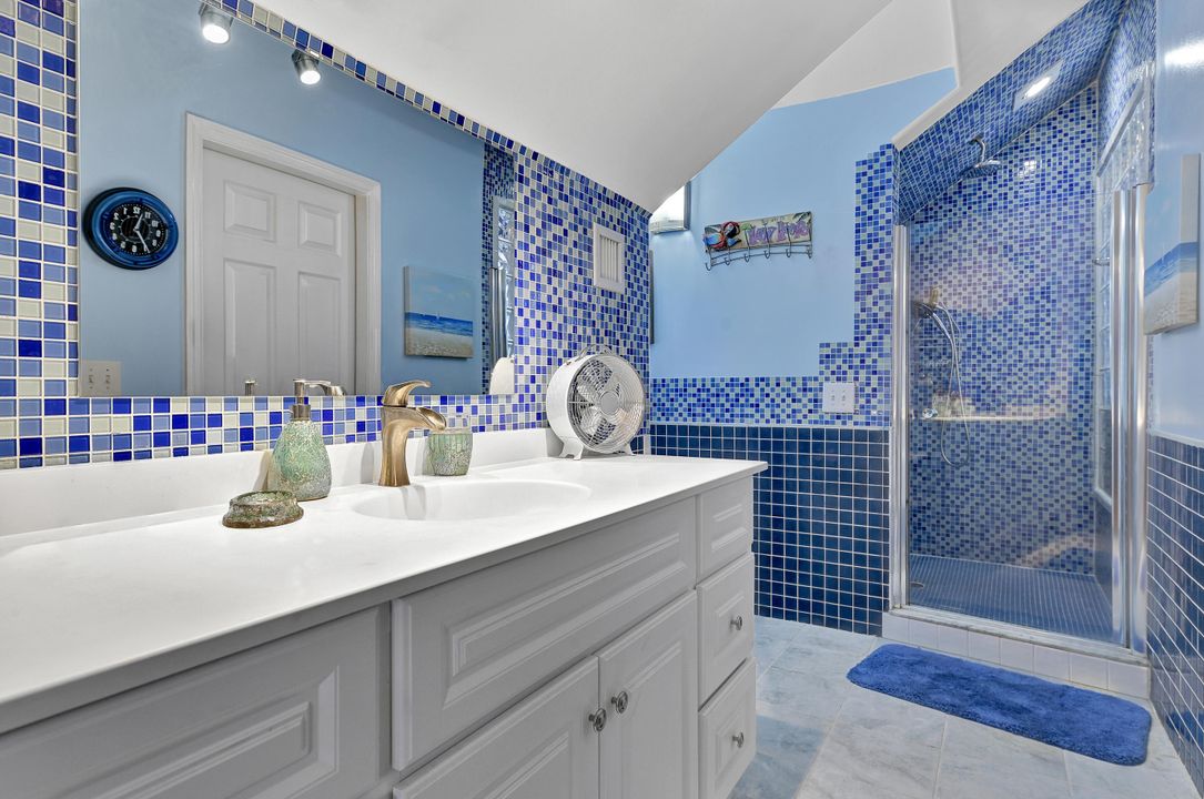 В аренду: $10,500 (3 спален, 2 ванн, 1680 Квадратных фут)