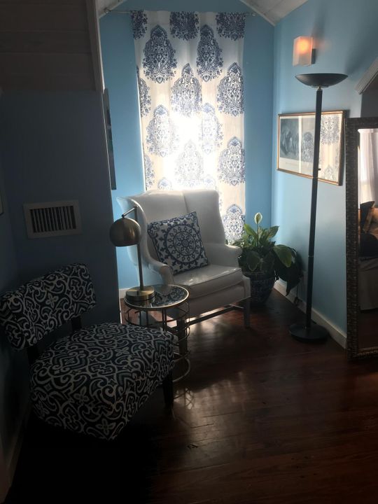 В аренду: $10,500 (3 спален, 2 ванн, 1680 Квадратных фут)