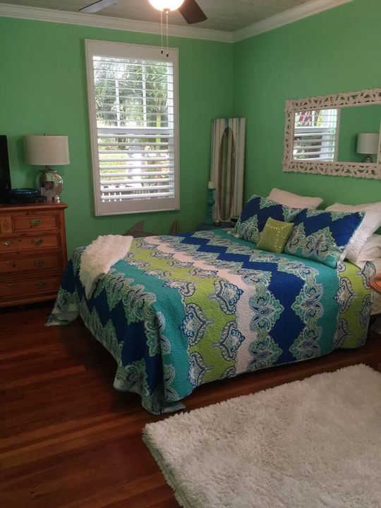 В аренду: $10,500 (3 спален, 2 ванн, 1680 Квадратных фут)