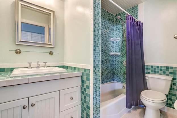 В аренду: $10,500 (3 спален, 2 ванн, 1680 Квадратных фут)