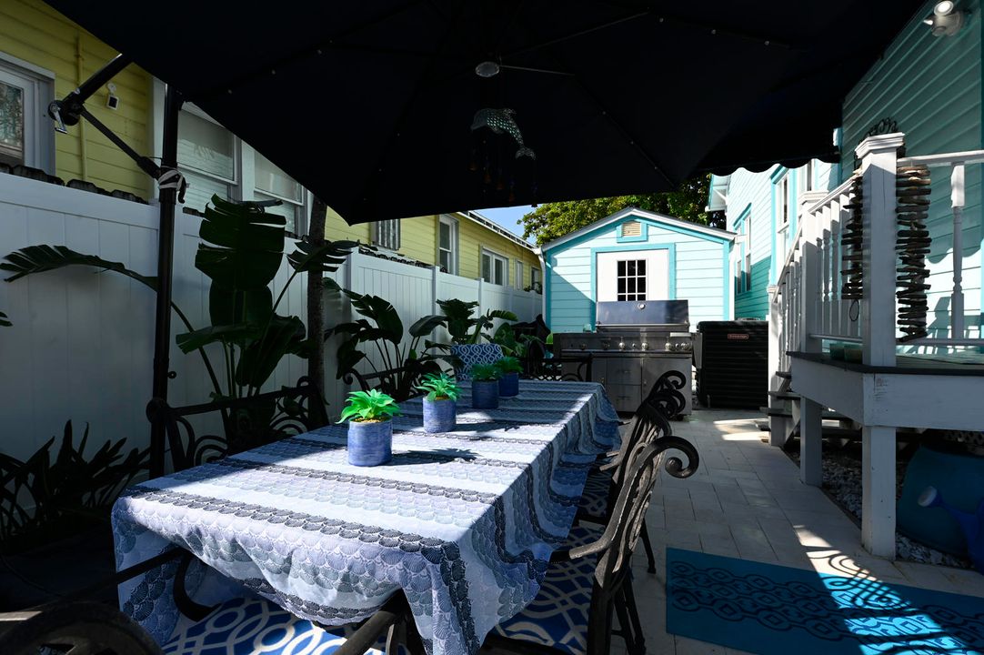 В аренду: $10,500 (3 спален, 2 ванн, 1680 Квадратных фут)