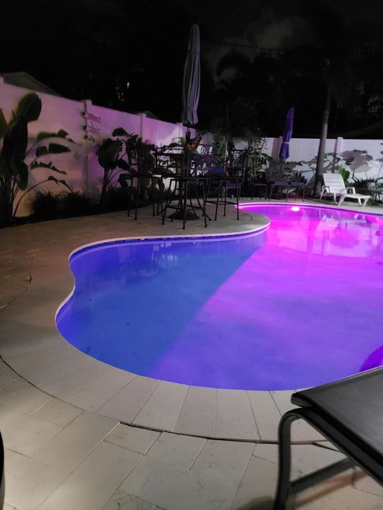 В аренду: $10,500 (3 спален, 2 ванн, 1680 Квадратных фут)