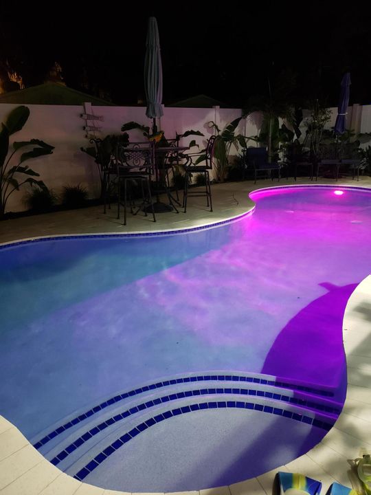 В аренду: $10,500 (3 спален, 2 ванн, 1680 Квадратных фут)