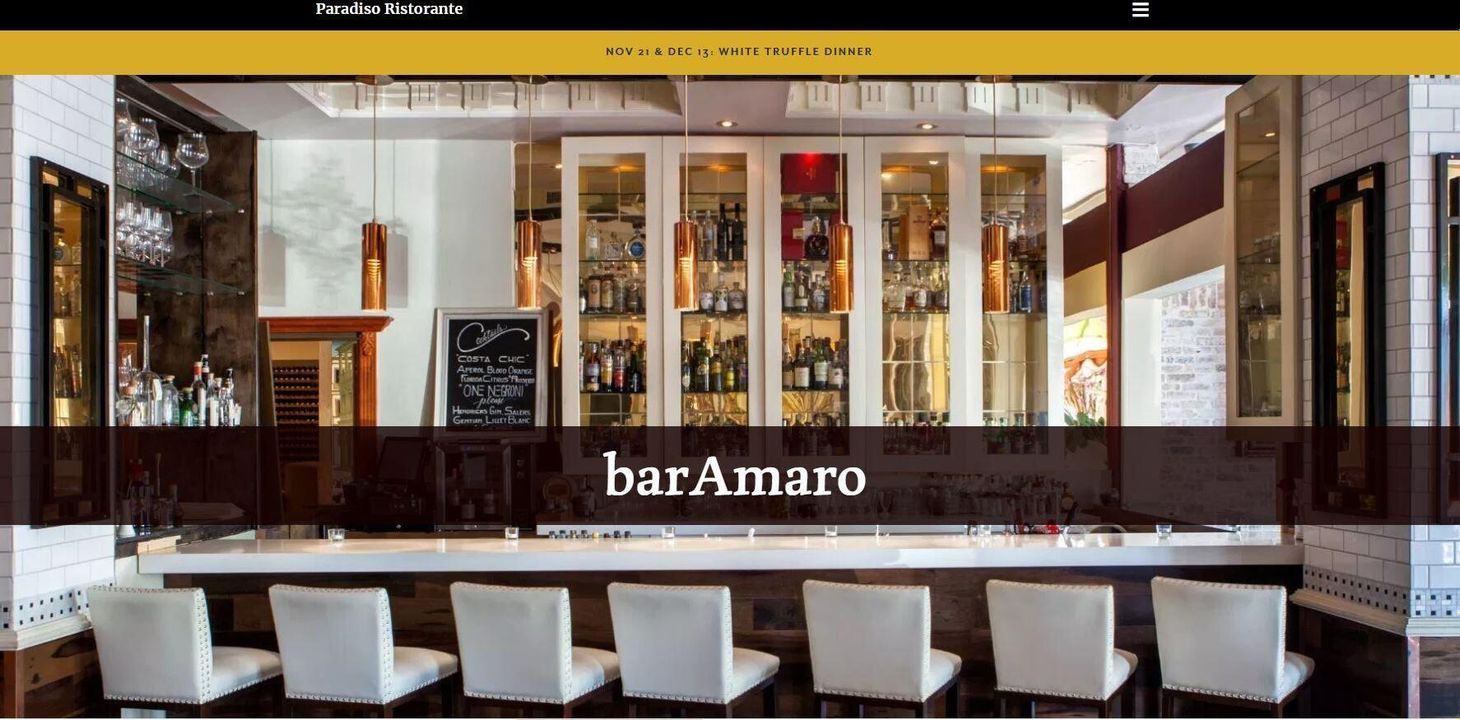 В аренду: $10,500 (3 спален, 2 ванн, 1680 Квадратных фут)