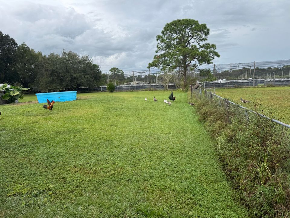 For Sale: $340,000 (3 beds, 2 baths, 2356 Square Feet)