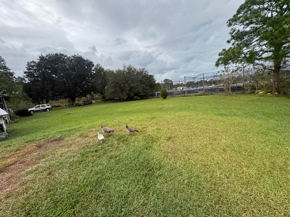 For Sale: $340,000 (3 beds, 2 baths, 2356 Square Feet)