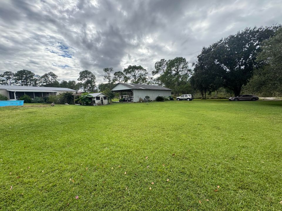 For Sale: $340,000 (3 beds, 2 baths, 2356 Square Feet)