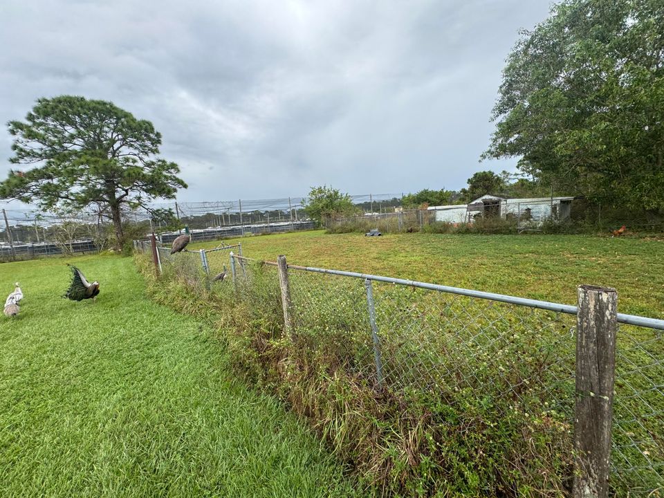 For Sale: $340,000 (3 beds, 2 baths, 2356 Square Feet)