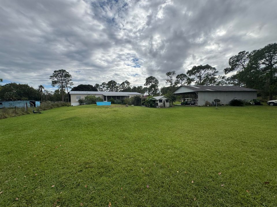 For Sale: $340,000 (3 beds, 2 baths, 2356 Square Feet)