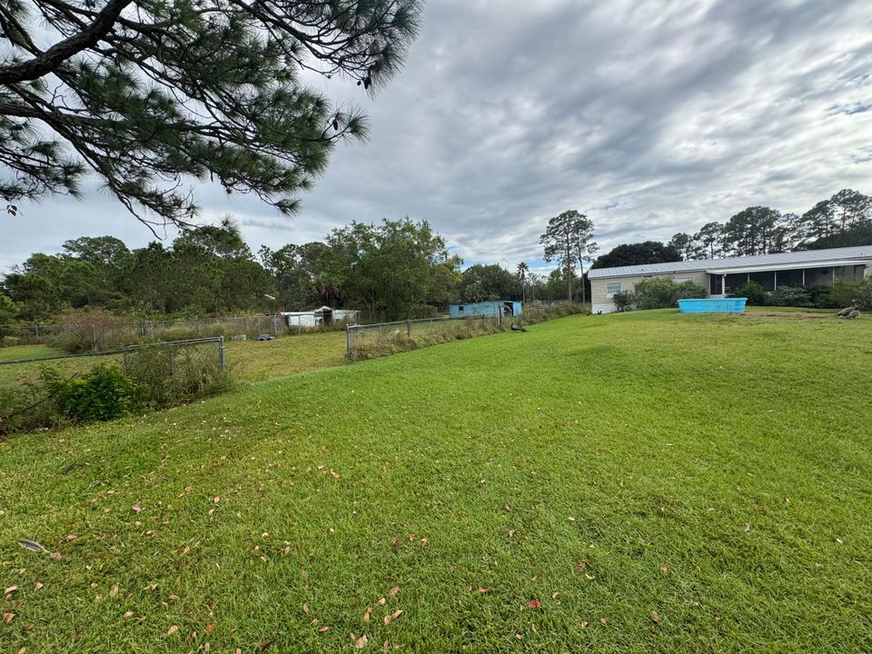 For Sale: $340,000 (3 beds, 2 baths, 2356 Square Feet)