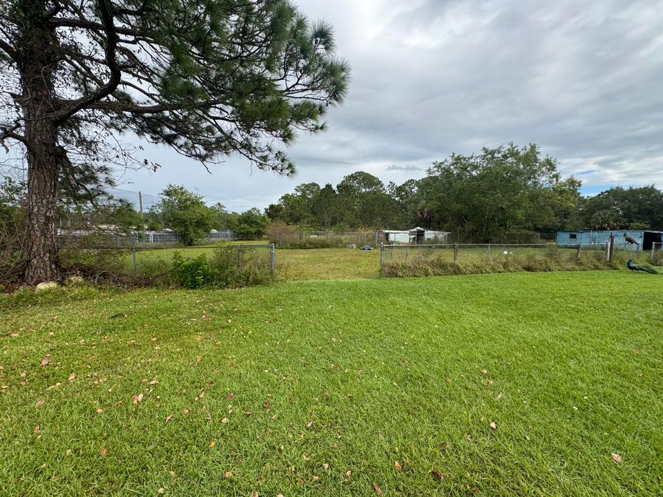 For Sale: $340,000 (3 beds, 2 baths, 2356 Square Feet)