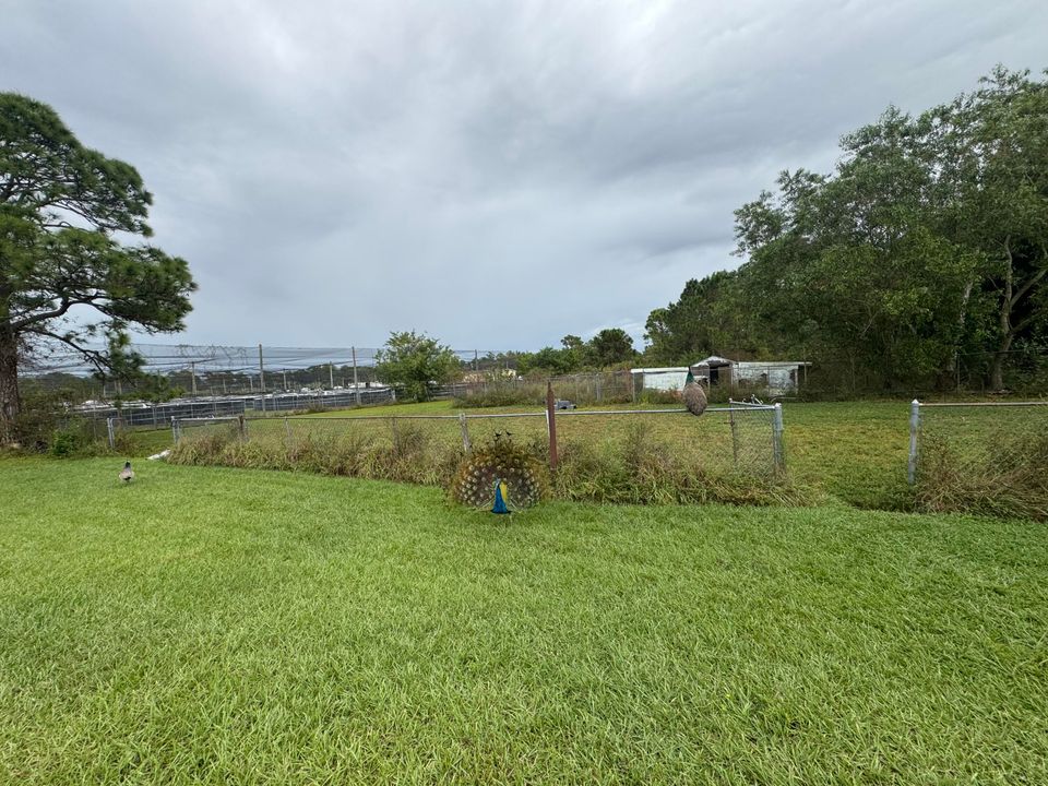 For Sale: $340,000 (3 beds, 2 baths, 2356 Square Feet)