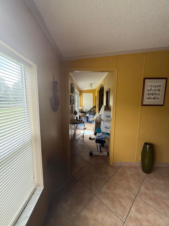 For Sale: $340,000 (3 beds, 2 baths, 2356 Square Feet)