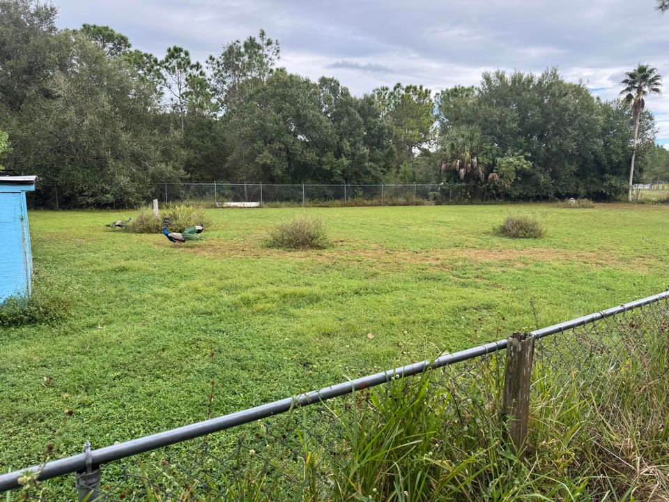 For Sale: $340,000 (3 beds, 2 baths, 2356 Square Feet)