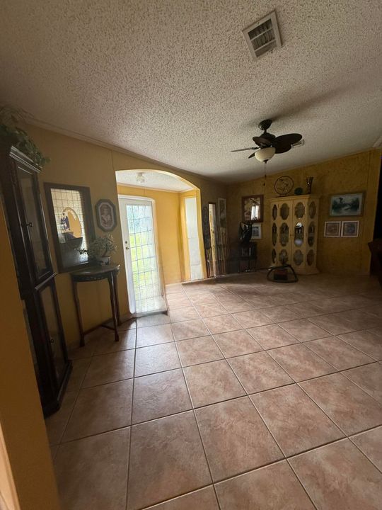 For Sale: $340,000 (3 beds, 2 baths, 2356 Square Feet)