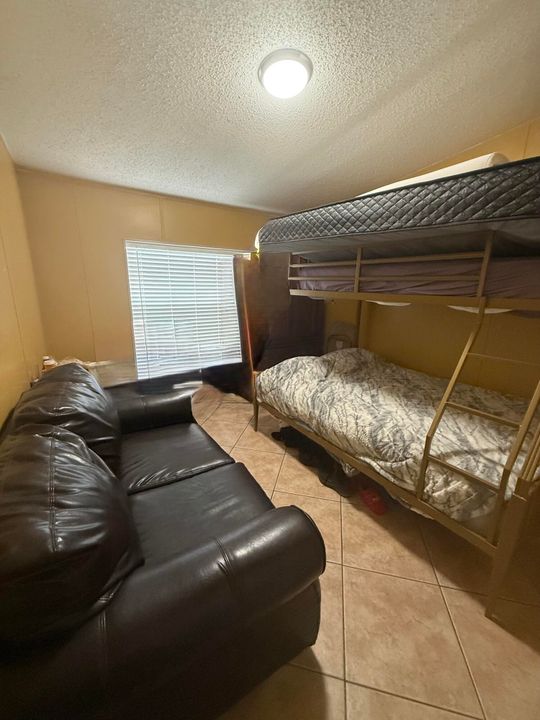 For Sale: $340,000 (3 beds, 2 baths, 2356 Square Feet)