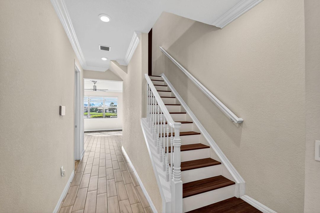 For Sale: $574,849 (3 beds, 2 baths, 1884 Square Feet)