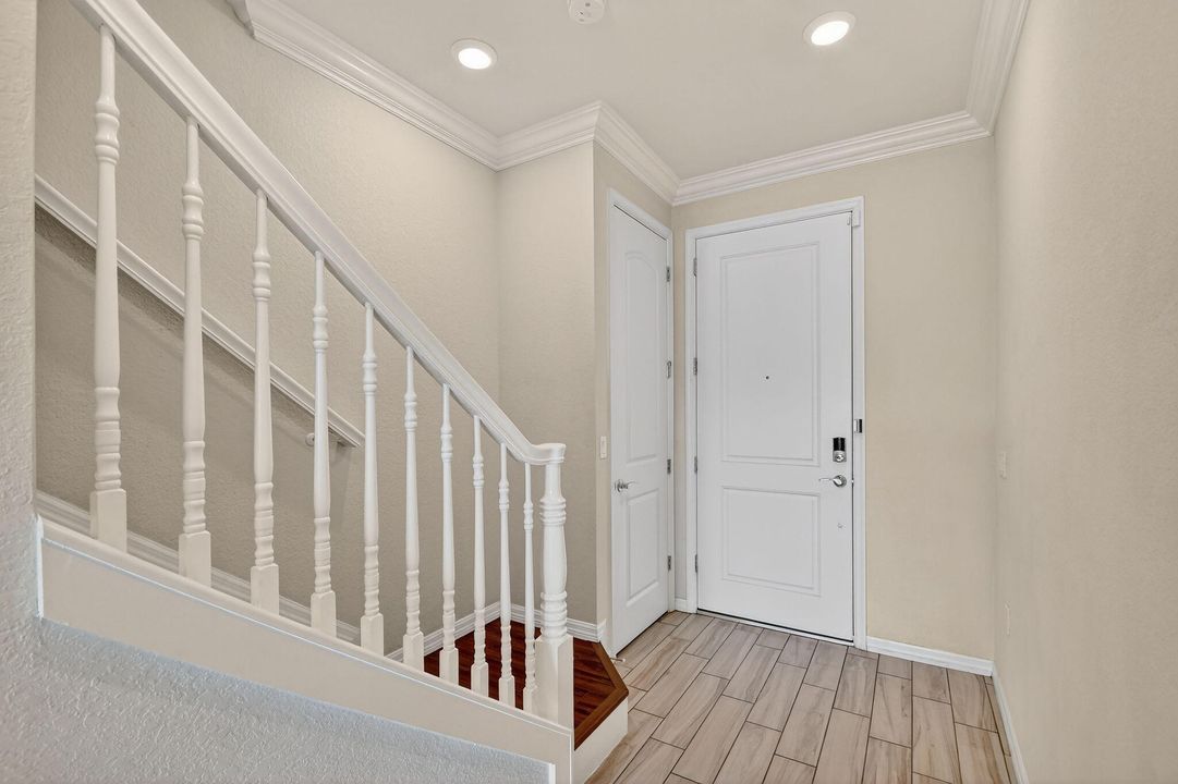 For Sale: $574,849 (3 beds, 2 baths, 1884 Square Feet)