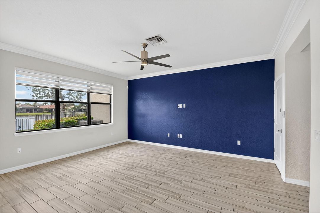 For Sale: $574,849 (3 beds, 2 baths, 1884 Square Feet)